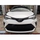 TOYOTA CHR- 16/23; ARAÇ BİLGİLERİ VE RESİMLERİ - Yedek Parça | Parça Dükkanda