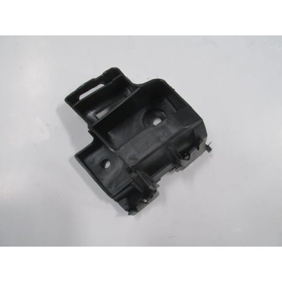 VOLKSWAGEN GOLF- 6- 09/12; ARKA TAMPON BAĞLANTI BRAKETİ SOL KÜÇÜK (TW) - Yedek Parça | Parça Dükkanda