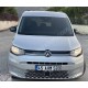 VOLKSWAGEN CADDY- 21/25; ARAÇ BİLGİLERİ VE RESİMLERİ - Yedek Parça | Parça Dükkanda