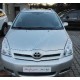 TOYOTA COROLLA- VERSO- HB- 02/07; ARAÇ BİLGİLERİ VE RESİMLERİ - Yedek Parça | Parça Dükkanda