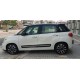 FIAT 500L- 13/18; ARAÇ BİLGİLERİ VE RESİMLERİ - Yedek Parça | Parça Dükkanda