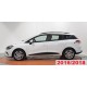 RENAULT CLIO- 4- SPORT TOURER- 16/19; ARAÇ BİLGİLERİ VE RESİMLERİ - Yedek Parça | Parça Dükkanda