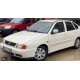 VOLKSWAGEN POLO- CLASSIC- 96/01; ARAÇ BİLGİLERİ VE RESİMLERİ - Yedek Parça | Parça Dükkanda