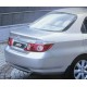 HONDA CITY- 06/08; ARAÇ BİLGİLERİ VE RESİMLERİ - Yedek Parça | Parça Dükkanda
