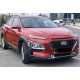 HYUNDAI KONA- 18/20; ARAÇ BİLGİLERİ VE RESİMLERİ - Yedek Parça | Parça Dükkanda