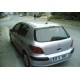 PEUGEOT 307- 01/05; ARAÇ BİLGİLERİ VE RESİMLERİ - Yedek Parça | Parça Dükkanda