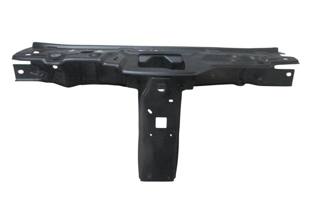 DACIA SANDERO STEPWAY- 21/25; ÖN PANEL ORTA (EAGLE BODY)