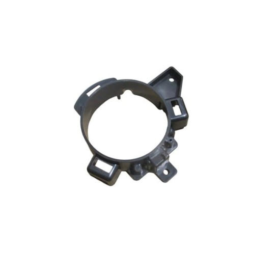 FORD TRANSIT- V363- 14/19; SİS ÇERÇEVE BRAKETİ SOL (TW) - Yedek Parça | Parça Dükkanda