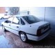 OPEL VECTRA- A- 88/95; ARAÇ BİLGİLERİ VE RESİMLERİ - Yedek Parça | Parça Dükkanda