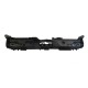 RENAULT CLIO- 4- SPORT TOURER- 13/16; ÖN PANEL ÜST PARÇA (PLASTİK) (SACLI) - Yedek Parça | Parça Dükkanda