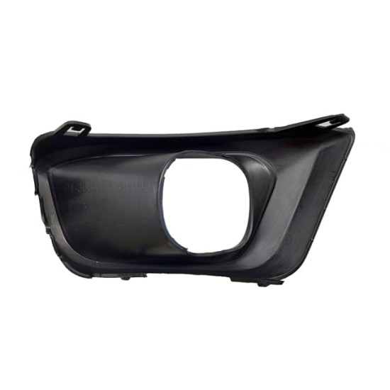 PEUGEOT 308- 17/21; SİS LAMBA ÇERÇEVESİ SAĞ (TW) - Yedek Parça | Parça Dükkanda
