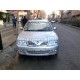 PROTON WAJA- 06/09; ARAÇ BİLGİLERİ VE RESİMLERİ - Yedek Parça | Parça Dükkanda