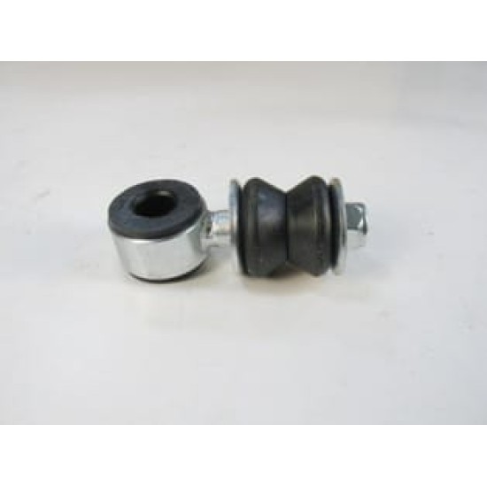 SEAT INCA- 97/03; VİRAJ ASKI Z ROT ÖN SAĞ/SOL AYNI (ADET)(100mm) (SH) - Yedek Parça | Parça Dükkanda