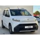 TOYOTA PROACE CITY- 24/25; ARAÇ BİLGİLERİ VE RESİMLERİ - Yedek Parça | Parça Dükkanda