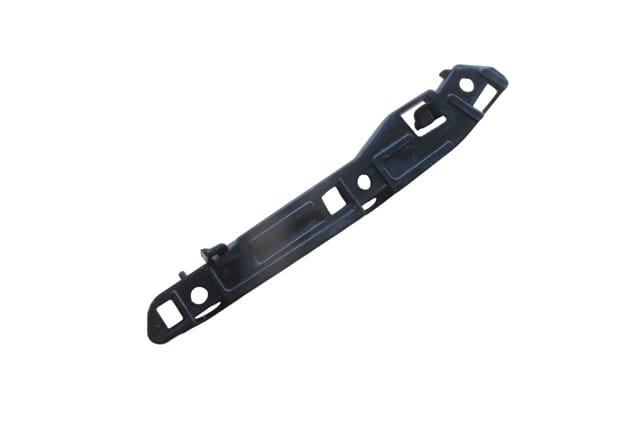 OPEL ASTRA- K- HB- 16/19; ÖN TAMPON BAĞLANTI BRAKETİ ÜST SAĞ PLASTİK (TW)