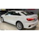 AUDI A3- SD/SB- 21/25; ARAÇ BİLGİLERİ VE RESİMLERİ - Yedek Parça | Parça Dükkanda