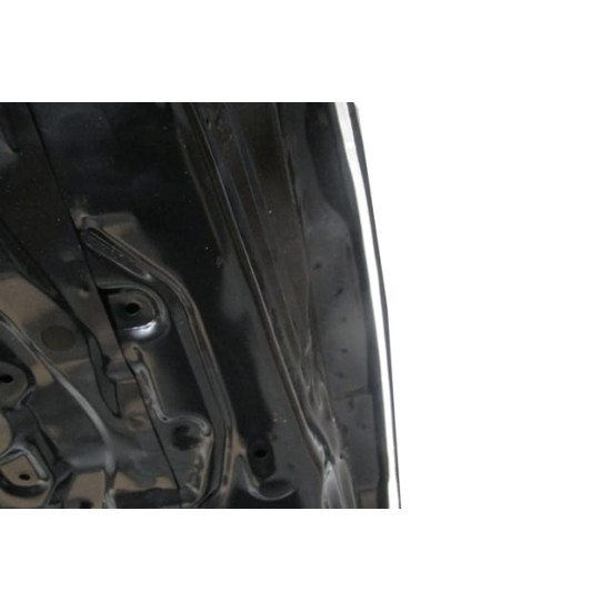 TOYOTA CHR- 16/23; ARKA KAPI KOMPLE SOL (İCELİ/ÇEKOMASTİKLİ) (TW) - Yedek Parça | Parça Dükkanda