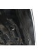 TOYOTA CHR- 16/23; ARKA KAPI KOMPLE SOL (İCELİ/ÇEKOMASTİKLİ) (TW) - Yedek Parça | Parça Dükkanda