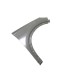 BYD SEAL U- EV- 24/25; ÖN ÇAMURLUK SAĞ (GRİ BOYALI) (TW) - Yedek Parça | Parça Dükkanda