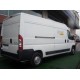 PEUGEOT BOXER- 07/13; ARAÇ BİLGİLERİ VE RESİMLERİ - Yedek Parça | Parça Dükkanda