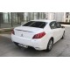 PEUGEOT 508- 11/14; ARAÇ BİLGİLERİ VE RESİMLERİ - Yedek Parça | Parça Dükkanda