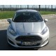 FORD FIESTA- 13/17; ARAÇ BİLGİLERİ VE RESİMLERİ - Yedek Parça | Parça Dükkanda