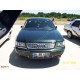 AUDI A8- 94/02; ARAÇ BİLGİLERİ VE RESİMLERİ - Yedek Parça | Parça Dükkanda