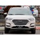 HYUNDAI TUCSON- 19/20; ARAÇ BİLGİLERİ VE RESİMLERİ - Yedek Parça | Parça Dükkanda