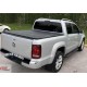VOLKSWAGEN AMAROK- 17/20; ARAÇ BİLGİLERİ VE RESİMLERİ (MAKYAJLI KASA) - Yedek Parça | Parça Dükkanda