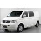 VOLKSWAGEN TRANSPORTER- T5- 04/09; ARAÇ BİLGİLERİ VE RESİMLERİ - Yedek Parça | Parça Dükkanda