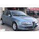 ALFA ROMEO 147- 01/09; ARAÇ BİLGİLERİ VE RESİMLERİ - Yedek Parça | Parça Dükkanda