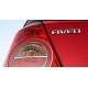 CHEVROLET AVEO- HB- 09/11; ARAÇ BİLGİLERİ VE RESİMLERİ (CLASSIC) - Yedek Parça | Parça Dükkanda