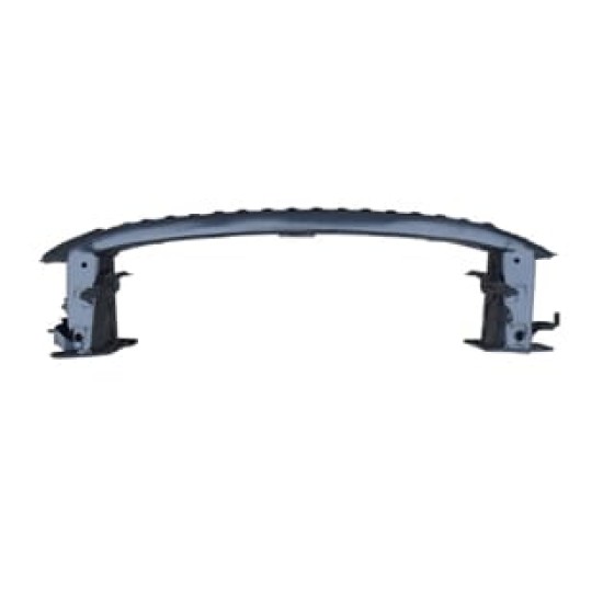 MAZDA 3- SD/HB- 03/06; ÖN TAMPON DEMİRİ (TW) - Yedek Parça | Parça Dükkanda
