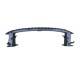 MAZDA 3- SD/HB- 03/06; ÖN TAMPON DEMİRİ (TW) - Yedek Parça | Parça Dükkanda