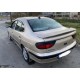 RENAULT MEGANE- 1- 98/99; ARAÇ BİLGİLERİ VE RESİMLERİ - Yedek Parça | Parça Dükkanda