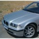 BMW 3 SERI- E36- SD/COUPE- 91/98; ARAÇ BİLGİLERİ VE RESİMLERİ - Yedek Parça | Parça Dükkanda