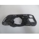 MERCEDES C CLASS- W204- 07/11; SİS LAMBA KAPAĞI SOL SİS DELİKLİ (TW) - Yedek Parça | Parça Dükkanda
