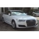 AUDI A6- 12/18; ARAÇ BİLGİLERİ VE RESİMLERİ - Yedek Parça | Parça Dükkanda