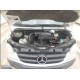 MERCEDES SPRINTER- 07/13; ARAÇ BİLGİLERİ VE RESİMLERİ - Yedek Parça | Parça Dükkanda