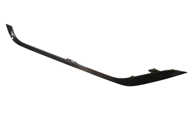 BYD SEAL U- 24/25; SİS LAMBA KAPAĞI ALT ÇITASI SAĞ (TW)