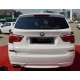 BMW X3- F25- 11/17; ARAÇ BİLGİLERİ VE RESİMLERİ - Yedek Parça | Parça Dükkanda