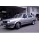 VOLKSWAGEN JETTA- 2- 85/89; ARAÇ BİLGİLERİ VE RESİMLERİ - Yedek Parça | Parça Dükkanda