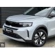 OPEL FRONTERA- 24/25; ARAÇ BİLGİLERİ VE RESİMLERİ - Yedek Parça | Parça Dükkanda