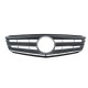 MERCEDES C CLASS- W204- 07/11; ÖN PANJUR GÜMÜŞ GRİ (NİKELAJ KAPLAMALI) (TYG) - Yedek Parça | Parça Dükkanda