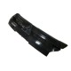 MITSUBISHI L200- PICK UP- 19/22; ÖN PANJUR SİYAH (FPI) - Yedek Parça | Parça Dükkanda