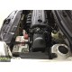 TOYOTA COROLLA- ZZE121- 02/06; ARAÇ BİLGİLERİ VE RESİMLERİ - Yedek Parça | Parça Dükkanda