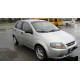 CHEVROLET AVEO- SD/HB- 05/08; ARAÇ BİLGİLERİ VE RESİMLERİ - Yedek Parça | Parça Dükkanda