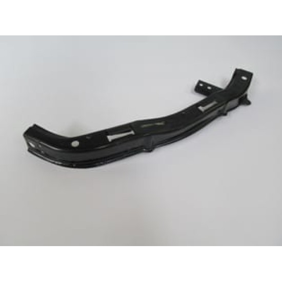 HONDA JAZZ- 05/08; FAR ALT BAĞLANTI BRAKETİ SAĞ SAC (TW) - Yedek Parça | Parça Dükkanda