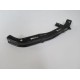 HONDA JAZZ- 05/08; FAR ALT BAĞLANTI BRAKETİ SAĞ SAC (TW) - Yedek Parça | Parça Dükkanda