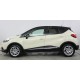 RENAULT CAPTUR- 13/19; ARAÇ BİLGİLERİ VE RESİMLERİ - Yedek Parça | Parça Dükkanda